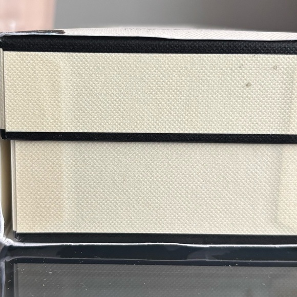 Jo Malone BlackBerry and Bay Cologne - Picture 7 of 11